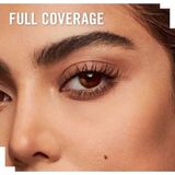 Rimmel - Stay Matte Poeder - Lichte Poeder - Dermatologisch Getest