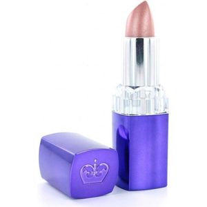 Rimmel London - Moisture Renew - Lippenstift - 140 Dreamy