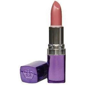 Rimmel London Moisture Renew Lipstick - 240 Latino - Lippenstift