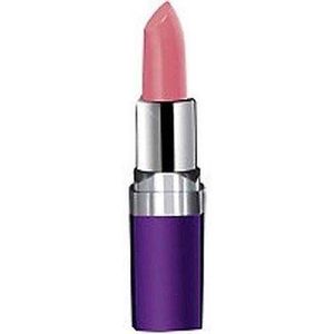 Rimmel London Moisture Renew Lipstick - 300 Rose Blush - Lippenstift