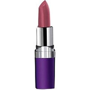 Rimmel London Moisture Renew Lipstick - 420 Crystal Mauve - Lippenstift