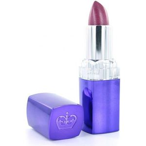 Rimmel London Moisture Renew Lipstick - 460 Mauve Pink - Lippenstift