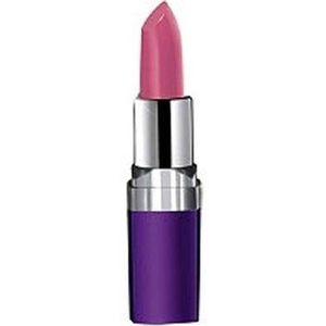 Rimmel London Moisture Renew Lipstick - 500 Berry Rose - Lippenstift