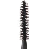 Rimmel London - Volume Flash Mascara X10 8 ml Extreme Black