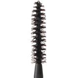 Rimmel London - Volume Flash Mascara X10 8 ml Black