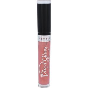 Rimmel London Vinyl Lipgloss  - 130 Take a Chance - Lipgloss