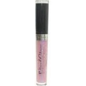 Rimmel Vinyl Lipgloss - 170 Chill Out - Lipgloss