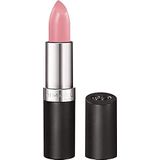 Rimmel London - Lasting Finish Lipstick 4 ml Candy