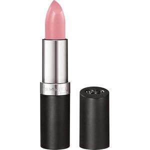 Rimmel - Lasting Finish - Lippenstift - 002 Candy - 4 gr