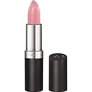 Rimmel London Lasting Finish Lippenstift - 002 Candy