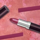 Rimmel - Lasting Finish - Lippenstift - Pigmentrijk - Gladde Textuur