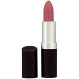 Lippenstift Lasting Finish Rimmel London 18 g Kleur 006 - pink blush