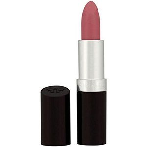 Lippenstift Lasting Finish Rimmel London 18 g Kleur 006 - pink blush