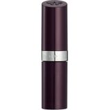 Rimmel Lasting Finish Langaanhoudende Lippenstift Tint 058 Drop Of Sherry 4 gr