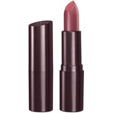 Rimmel - Lasting Finish - Lippenstift - Tint 058 Drop Of Sherry - 4 g
