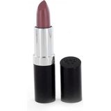 Rimmel - Lasting Finish - Lippenstift - Tint 058 Drop Of Sherry - 4 g