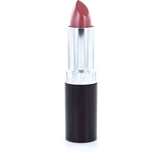Rimmel - Lasting Finish - Lippenstift - Tint 058 Drop Of Sherry - 4 g