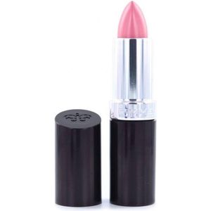 Rimmel Lasting Finish Langaanhoudende Lippenstift Tint 070 Airy Fairy 4 gr