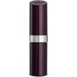 Rimmel London Lasting Finish Lipstick - 077 Asia - Lippenstift