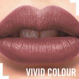 Rimmel Lasting Finish Langaanhoudende Lippenstift Tint 077 Asia 4 gr