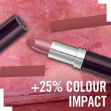 Rimmel - Lasting Finish - Lippenstift - Tint 077 Asia - 4 g