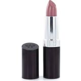 Rimmel - Lasting Finish - Lippenstift - Tint 077 Asia - 4 g