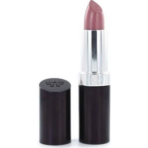 Rimmel - Lasting Finish - Lippenstift - Tint 077 Asia - 4 g