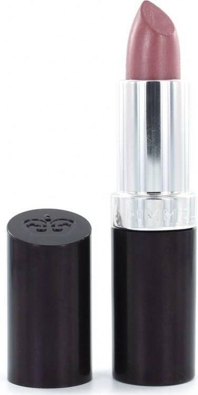 Rimmel - Lasting Finish - Lippenstift - Tint 077 Asia - 4 g