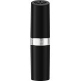 Rimmel - Lasting Finish - Lippenstift - Kleur - Pigmentrijke Textuur
