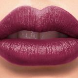 Rimmel Lasting Finish Regular 4.00 G