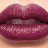 Rimmel Lasting Finish 084 Amethyst Shimmer Lipstick