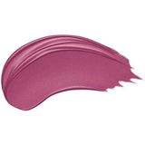 Rimmel Lasting Finish Regular 4.00 G