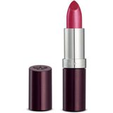 Rimmel Lasting Finish Regular 4.00 G