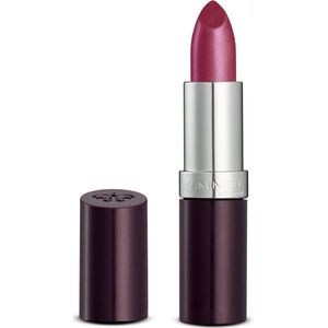 Rimmel Lasting Finish 084 Amethyst Shimmer Lipstick