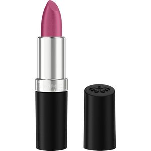 Rimmel Lasting Finish Regular 4.00 G