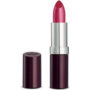 Rimmel Lasting Finish Regular 4.00 G
