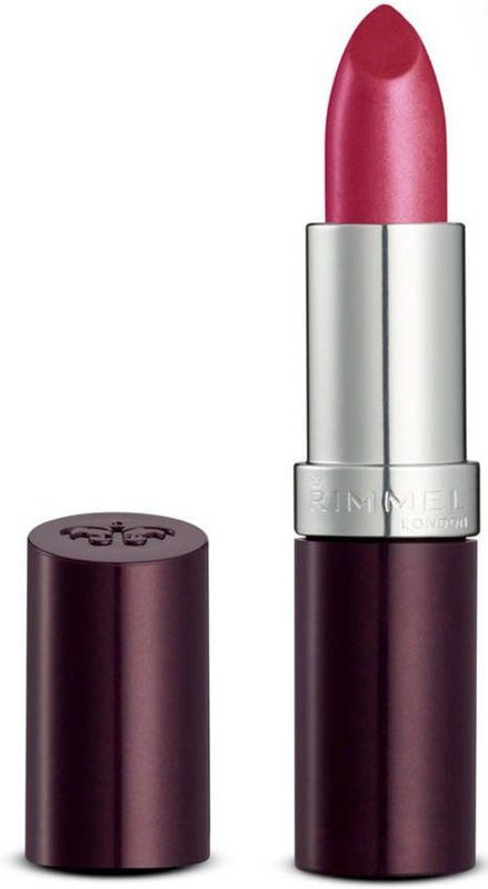 Rimmel Lasting Finish Regular 4.00 G