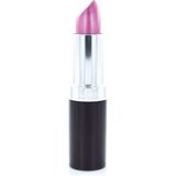 Rimmel - Lasting Finish - Lippenstift - Tint 086 Sugar Plum - 4 g