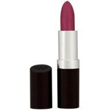 Rimmel - Lasting Finish - Lippenstift - Tint 086 Sugar Plum - 4 g
