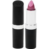 Rimmel - Lasting Finish - Lippenstift - Tint 086 Sugar Plum - 4 g