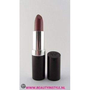Rimmel Lippenstift Lasting Finish Stylish