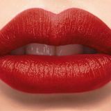 Rimmel Lasting Finish 170 Alarm Lipstick