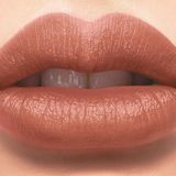 Rimmel Lasting Finish 210 Coral In Gold Lipstick