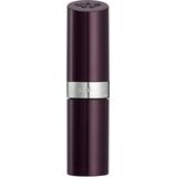 Rimmel - Lasting Finish Lippenstift - Rood - 4.00 G