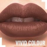 Rimmel - Lasting Finish Lippenstift - Rood - 4.00 G