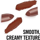 Rimmel - Lasting Finish Lippenstift - Rood - 4.00 G