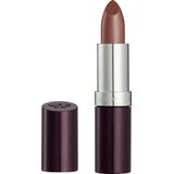 Rimmel - Lasting Finish Lippenstift - Rood - 4.00 G