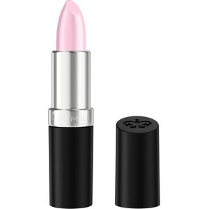 Rimmel - Lasting Finish - Lippenstift - 002 Candy - 4 gr - Langhoudend