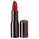 Rimmel London Lipstick last finish 170 alarm 1st