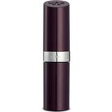 3x Rimmel Lasting Finish Lipstick 264 Coffee Shimmer 4 gr